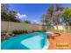 123 Golden Valley Drive, Glossodia NSW 2756