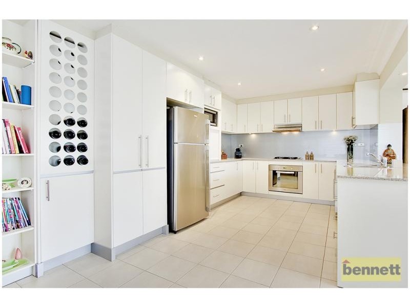 9 Ross Street, Windsor NSW 2756