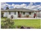 9 Ross Street, Windsor NSW 2756