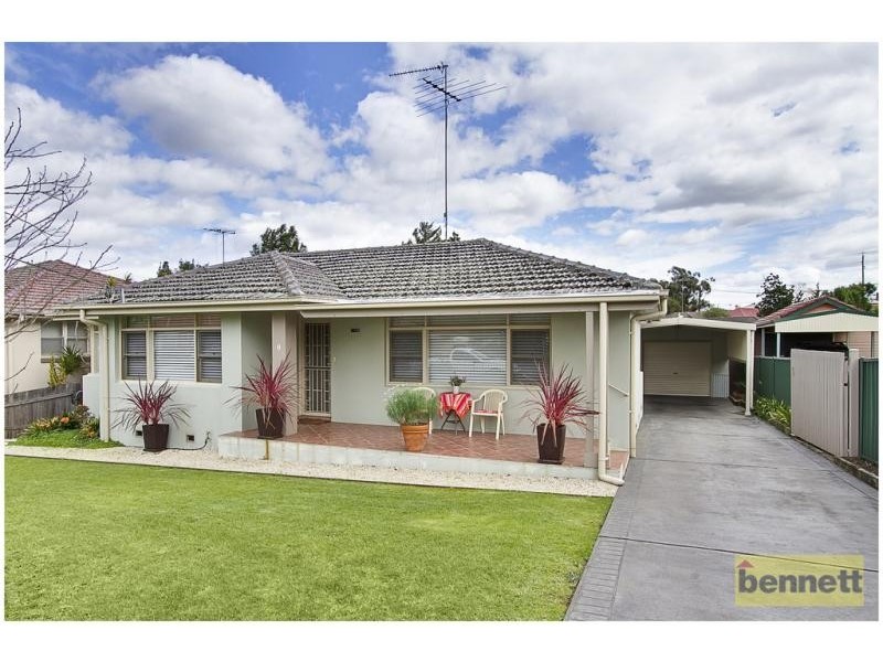 9 Ross Street, Windsor NSW 2756