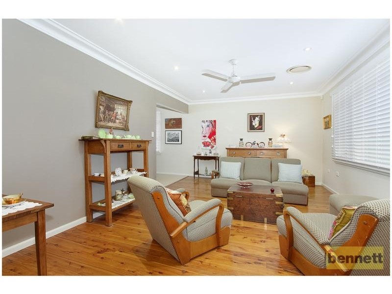 9 Ross Street, Windsor NSW 2756