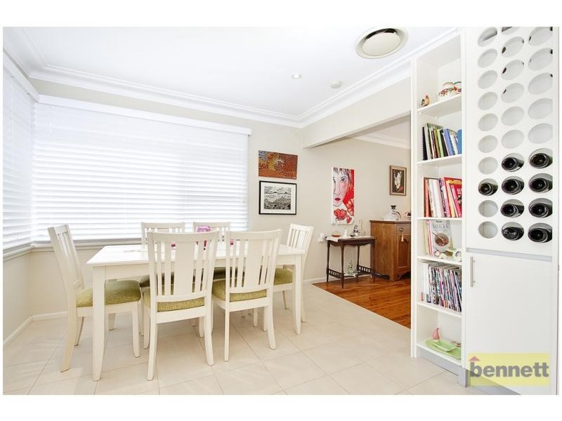 9 Ross Street, Windsor NSW 2756