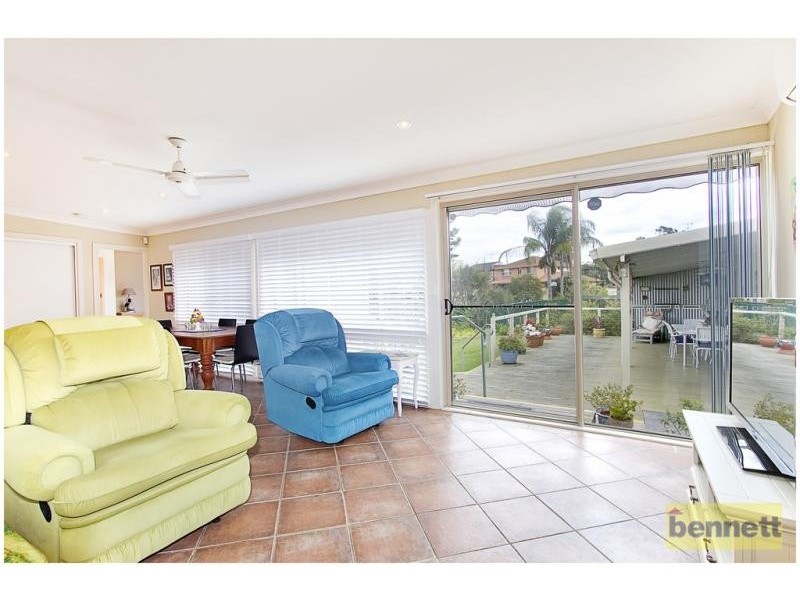 9 Ross Street, Windsor NSW 2756
