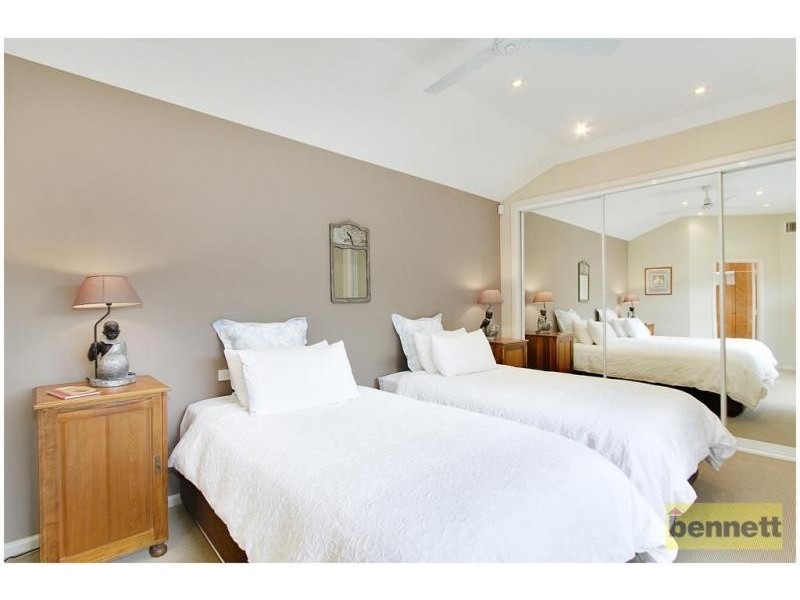 9 Ross Street, Windsor NSW 2756