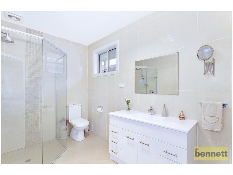 9 Ross Street, Windsor NSW 2756