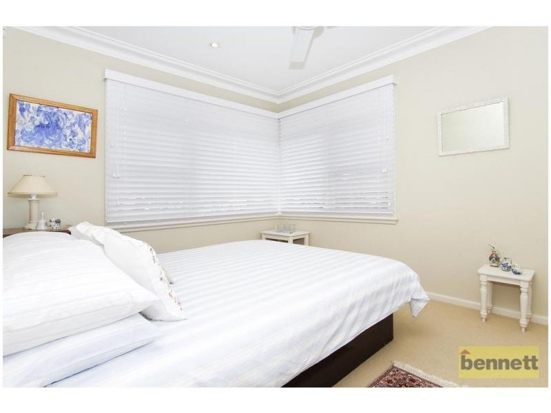 9 Ross Street, Windsor NSW 2756