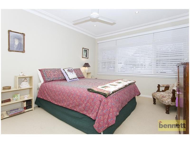 9 Ross Street, Windsor NSW 2756