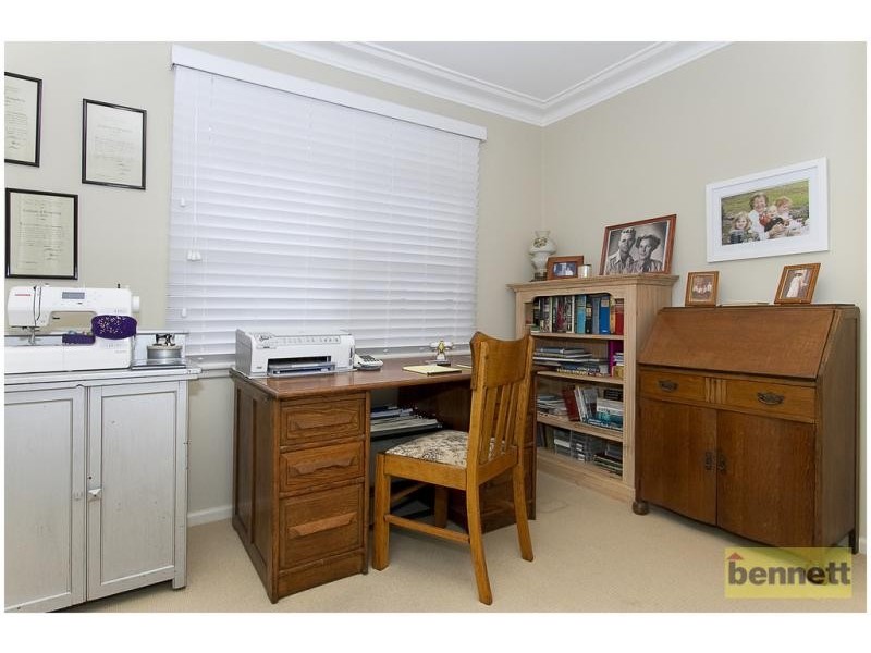 9 Ross Street, Windsor NSW 2756