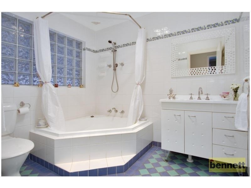 9 Ross Street, Windsor NSW 2756