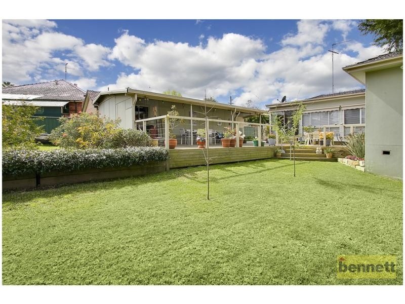 9 Ross Street, Windsor NSW 2756