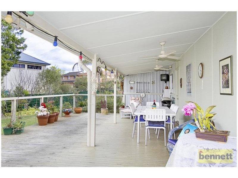 9 Ross Street, Windsor NSW 2756