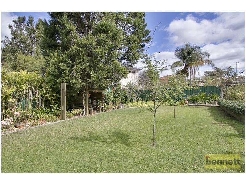 9 Ross Street, Windsor NSW 2756