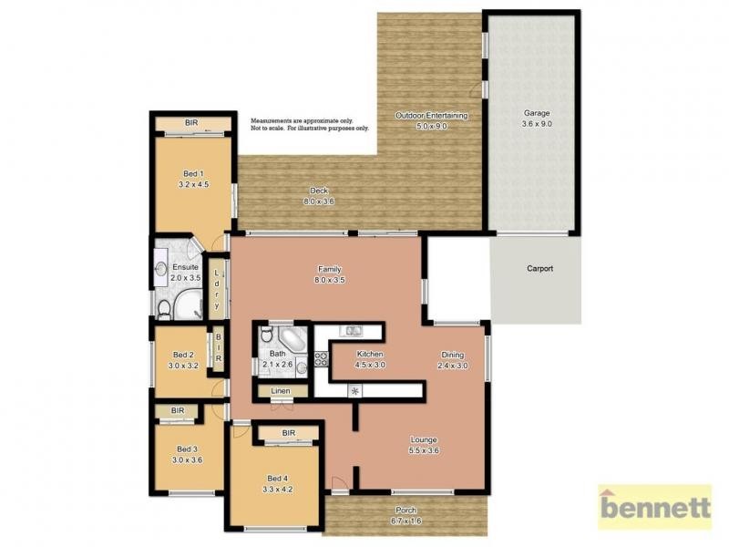 9 Ross Street, Windsor NSW 2756