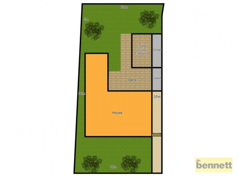 9 Ross Street, Windsor NSW 2756