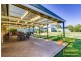 173 Golden Valley Drive, Glossodia NSW 2756