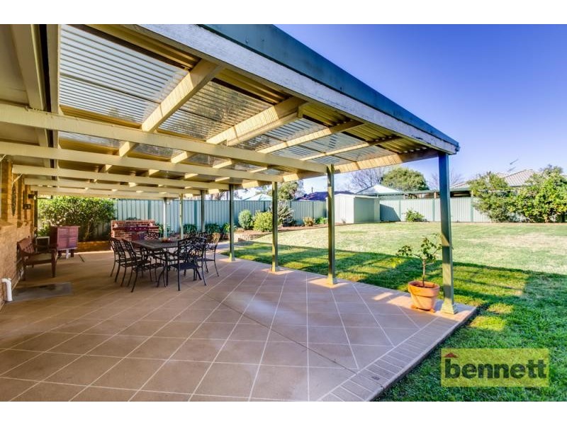 173 Golden Valley Drive, Glossodia NSW 2756