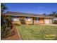 173 Golden Valley Drive, Glossodia NSW 2756