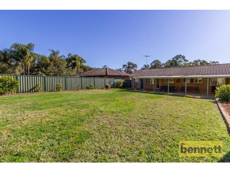 173 Golden Valley Drive, Glossodia NSW 2756