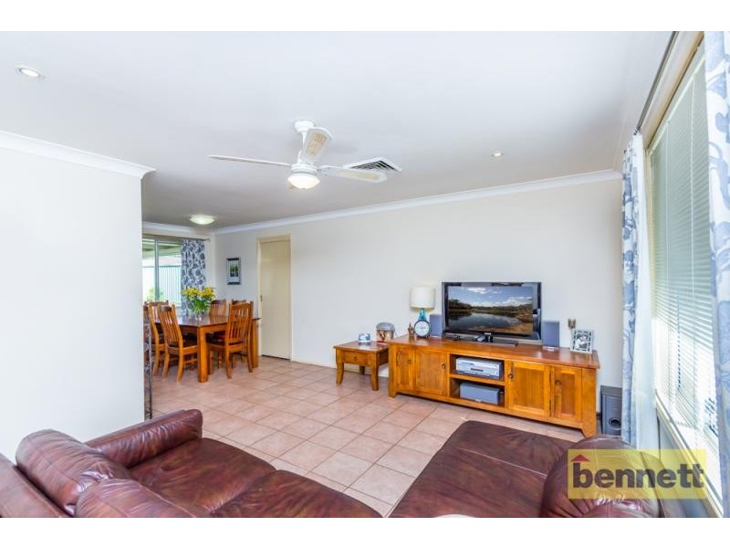 173 Golden Valley Drive, Glossodia NSW 2756