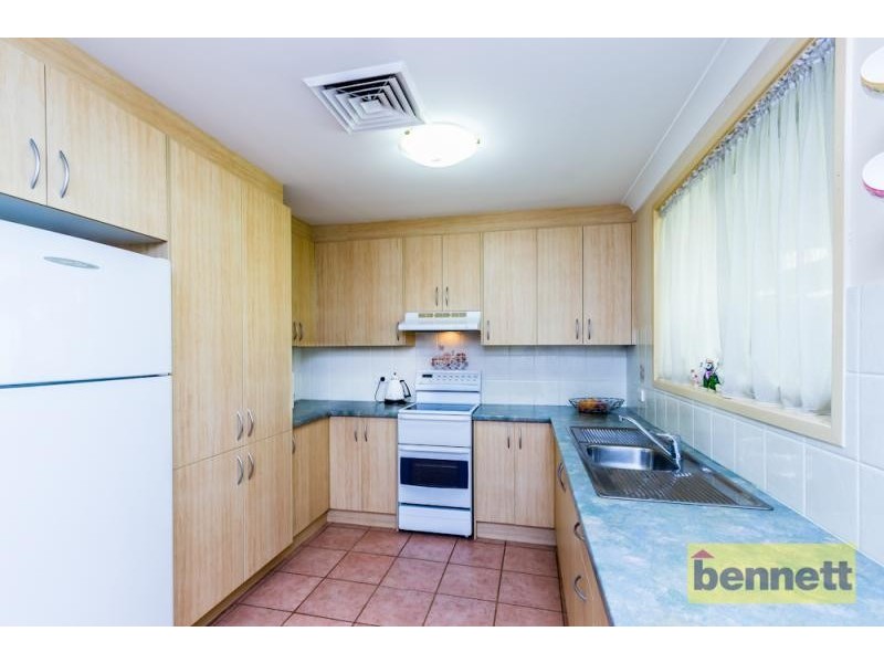 173 Golden Valley Drive, Glossodia NSW 2756