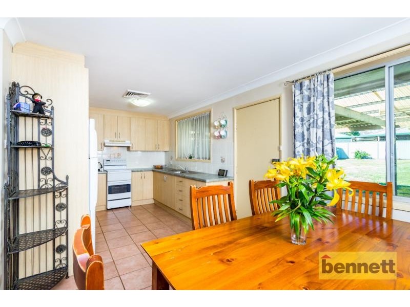 173 Golden Valley Drive, Glossodia NSW 2756