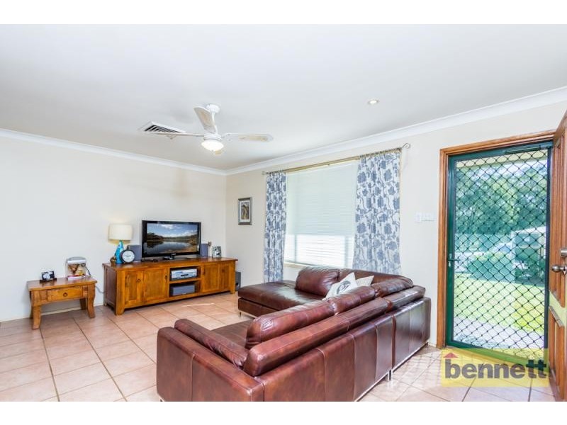 173 Golden Valley Drive, Glossodia NSW 2756