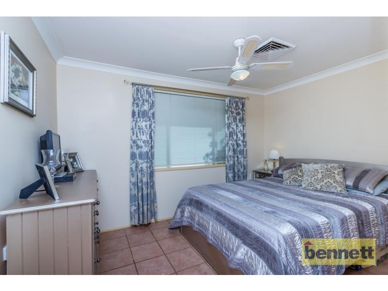 173 Golden Valley Drive, Glossodia NSW 2756