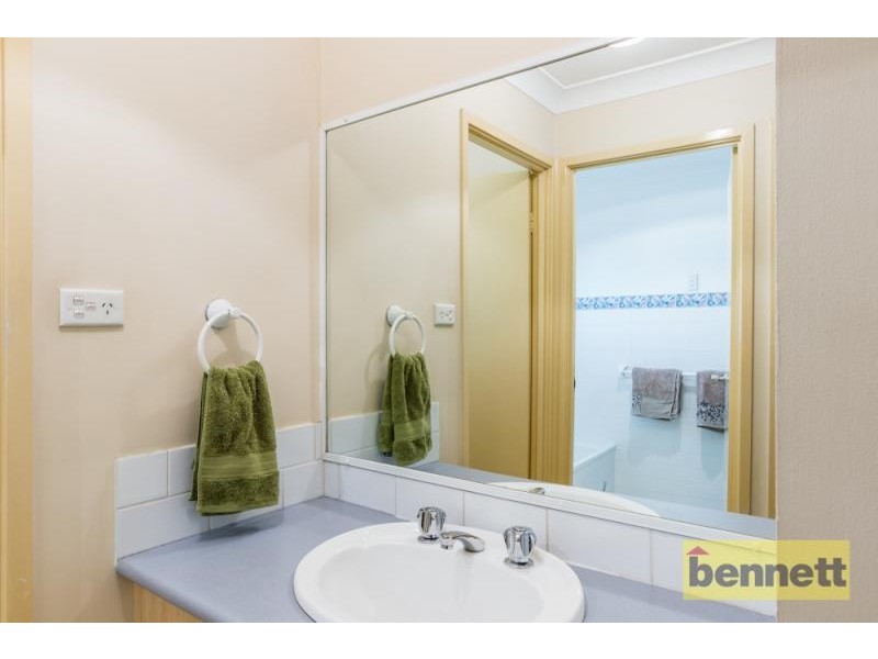 173 Golden Valley Drive, Glossodia NSW 2756