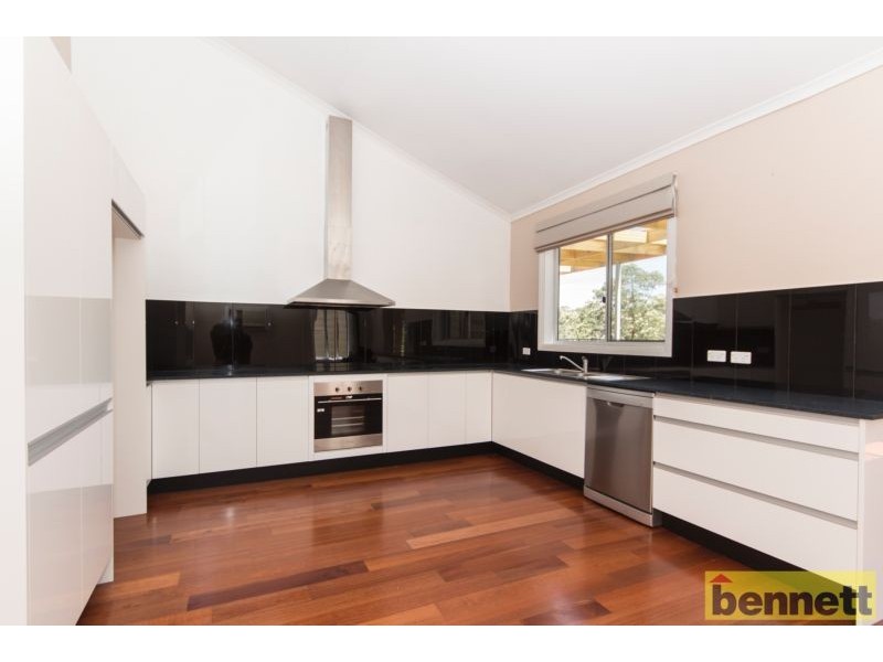 89 Weatherboard Ridge Road, East Kurrajong NSW 2758