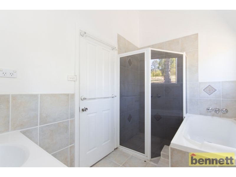 89 Weatherboard Ridge Road, East Kurrajong NSW 2758