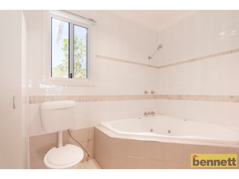 89 Weatherboard Ridge Road, East Kurrajong NSW 2758