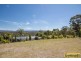 89 Weatherboard Ridge Road, East Kurrajong NSW 2758