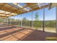 89 Weatherboard Ridge Road, East Kurrajong NSW 2758