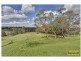 464 Comleroy Road, Kurrajong NSW 2758