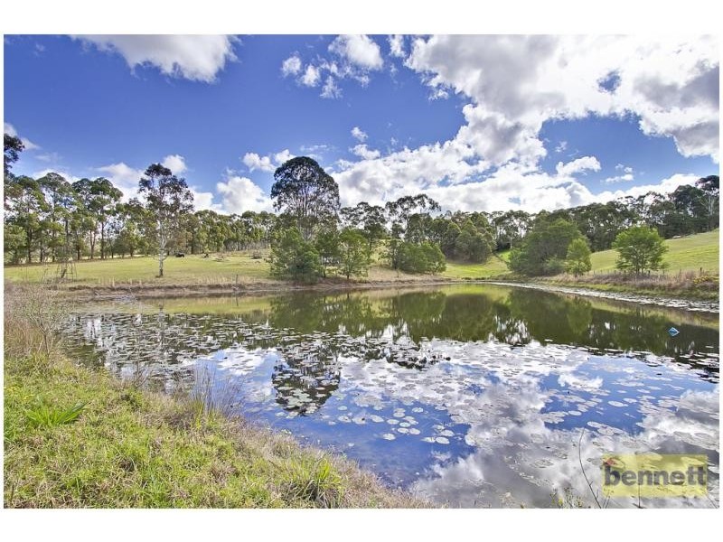 464 Comleroy Road, Kurrajong NSW 2758