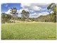 464 Comleroy Road, Kurrajong NSW 2758