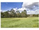 464 Comleroy Road, Kurrajong NSW 2758