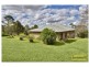 464 Comleroy Road, Kurrajong NSW 2758