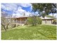 464 Comleroy Road, Kurrajong NSW 2758