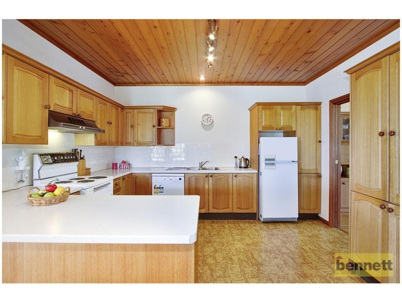 464 Comleroy Road, Kurrajong NSW 2758