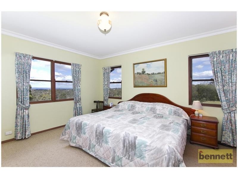 464 Comleroy Road, Kurrajong NSW 2758