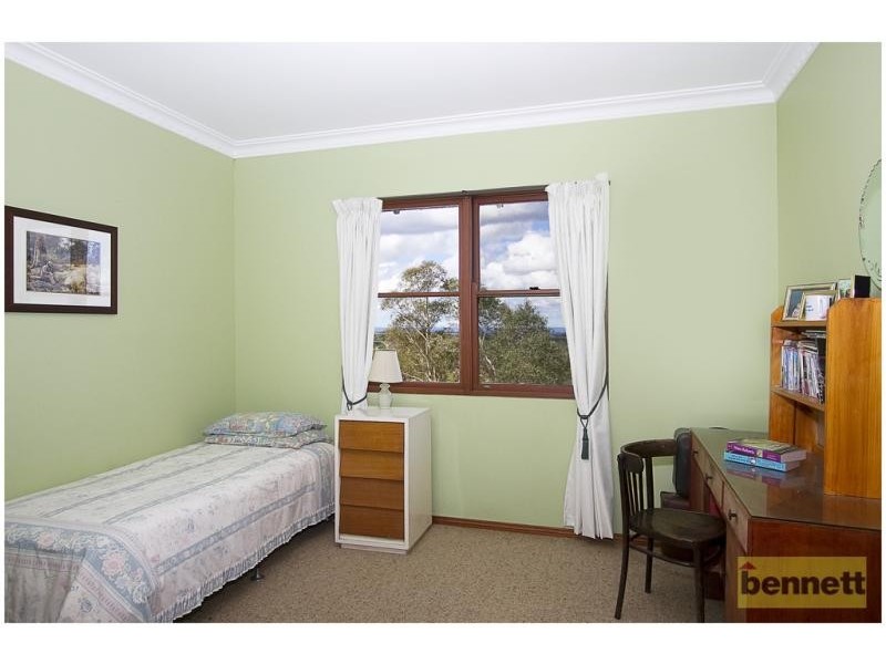 464 Comleroy Road, Kurrajong NSW 2758
