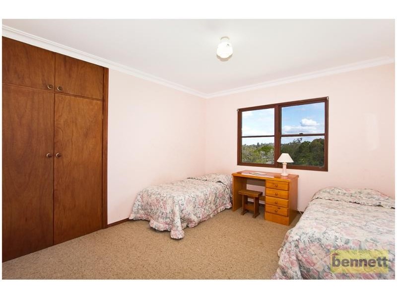 464 Comleroy Road, Kurrajong NSW 2758