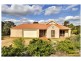 25 Grand Haven Place, East Kurrajong NSW 2758