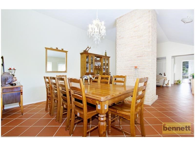 25 Grand Haven Place, East Kurrajong NSW 2758