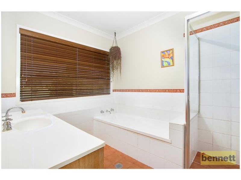 25 Grand Haven Place, East Kurrajong NSW 2758
