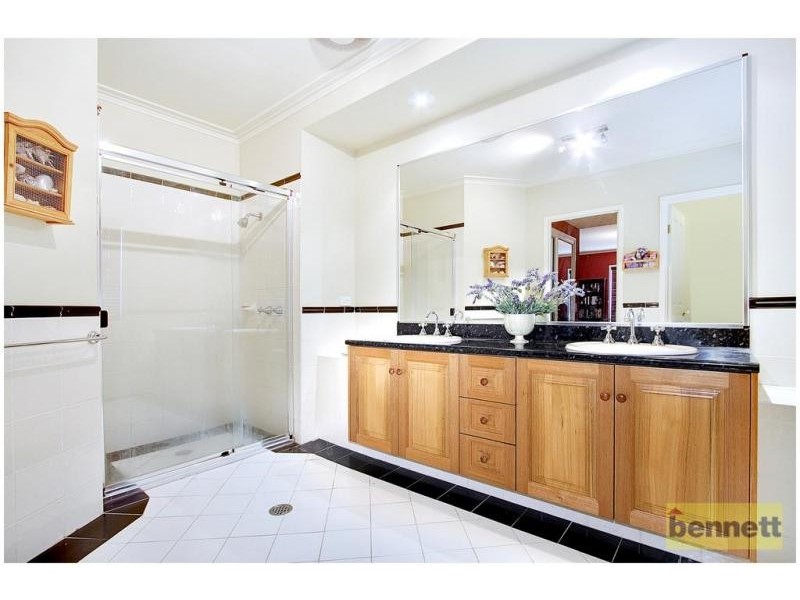 25 Grand Haven Place, East Kurrajong NSW 2758