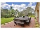25 Grand Haven Place, East Kurrajong NSW 2758
