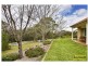 25 Grand Haven Place, East Kurrajong NSW 2758