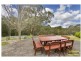 25 Grand Haven Place, East Kurrajong NSW 2758
